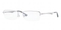 Ray-Ban RX6212 Eyeglasses