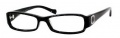 Marc by Marc Jacobs MMJ 455 Eyeglasses