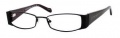 Marc by Marc Jacobs MMJ 456 Eyeglasses