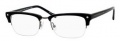 Marc by Marc Jacobs MMJ 457 Eyeglasses