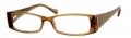 Marc by Marc Jacobs MMJ 458 Eyeglasses