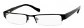 Marc by Marc Jacobs MMJ 459 Eyeglasses