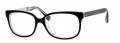 Marc by Marc Jacobs MMJ 462 Eyeglasses