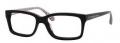Marc by Marc Jacobs MMJ 477 Eyeglasses