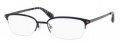 Marc by Marc Jacobs MMJ 479 Eyeglasses