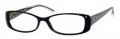 Marc by Marc Jacobs MMJ 481 Eyeglasses