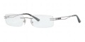 Ray-Ban RX6213 Eyeglasses