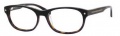 Marc by Marc Jacobs MMJ 482 Eyeglasses