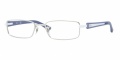 Ray-Ban RX6217 Eyeglasses
