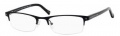 Marc by Marc Jacobs MMJ 483 Eyeglasses
