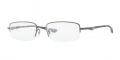 Ray-Ban RX7516 Eyeglasses