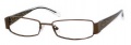 Marc by Marc Jacobs MMJ 484 Eyeglasses