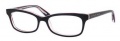 Marc by Marc Jacobs MMJ 486 Eyeglasses