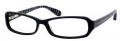 Marc by Marc Jacobs MMJ 493 Eyeglasses
