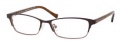 Marc by Marc Jacobs MMJ 504 Eyeglasses