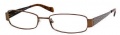 Marc by Marc Jacobs MMJ 505 Eyeglasses