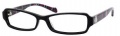 Marc by Marc Jacobs MMJ 506 Eyeglasses