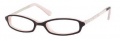 Juicy Couture Love Me Eyeglasses