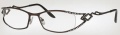 Caviar 1739 Eyeglasses