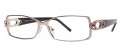 Caviar 1803 Eyeglasses
