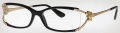 Caviar 1811 Eyeglasses
