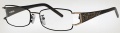 Caviar 1812 Eyeglasses