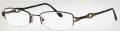 Caviar 2325 Eyeglasses