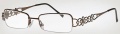 Caviar 4002 Eyeglasses