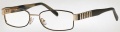Caviar 4857 Eyeglasses