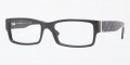 Burberry BE2091 Eyeglasses