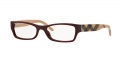Burberry BE2094 Eyeglasses