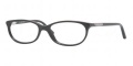 Burberry BE2097 Eyeglasses