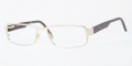 Burberry BE1195 Eyeglasses