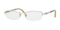 Burberry BE1197 Eyeglasses
