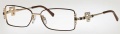Caviar 5572 Eyeglasses