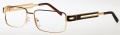 Caviar 4854 Eyeglasses