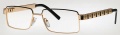Caviar 4858 Eyeglasses