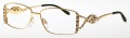 Caviar 5565 Eyeglasses
