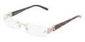 Dolce & Gabbana DG1158B Eyeglasses