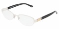 Dolce & Gabbana DG1207 Eyeglasses