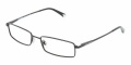 Dolce & Gabbana DG1208 Eyeglasses