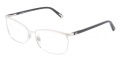 Dolce & Gabbana DG1217 Eyeglasses 