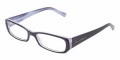 Dolce & Gabbana DG3085 Eyeglasses