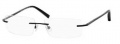 Tommy Hilfiger 1028 Eyeglasses