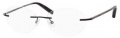 Tommy Hilfiger 1028/A Eyeglasses