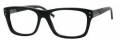 Tommy Hilfiger 1031 Eyeglasses