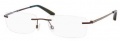 Tommy Hilfiger 1066 Eyeglasses