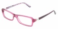 Dolce & Gabbana DG3101 Eyeglasses