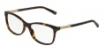 Dolce & Gabbana DG3107 Eyeglasses