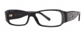 Caviar 3001 Eyeglasses